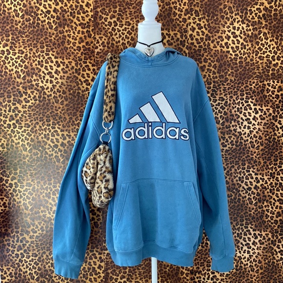 Adidas - Picture 3 of 10